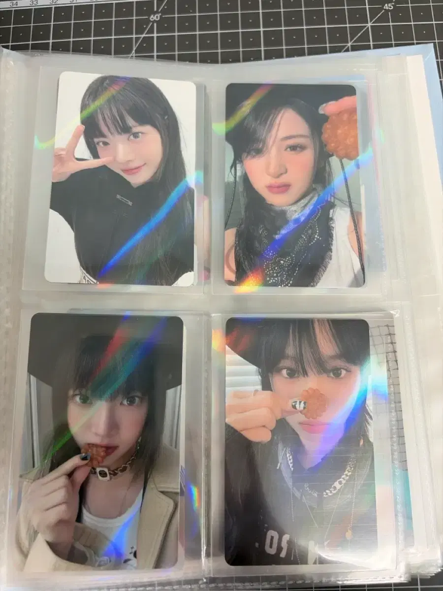thumbnail-8